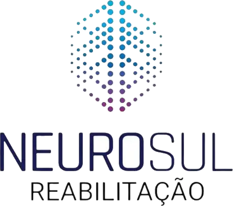 Logo Neurosul Reabilitação