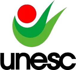 Logo Unesc