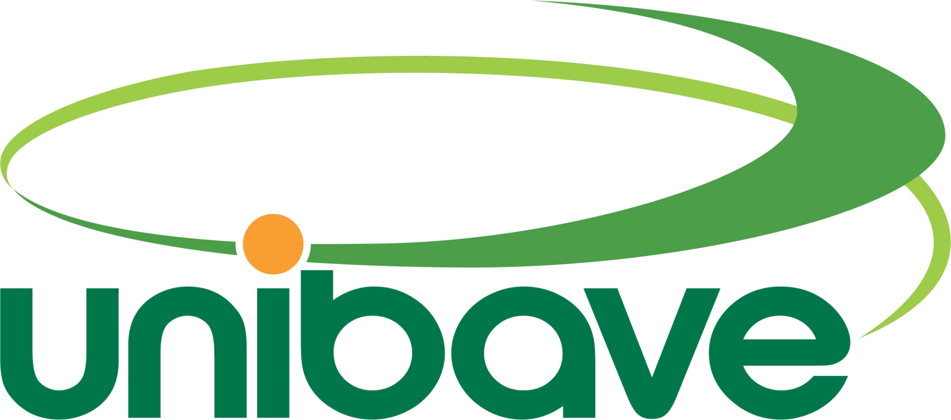 Logo Unibave
