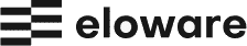 Logo Eloware