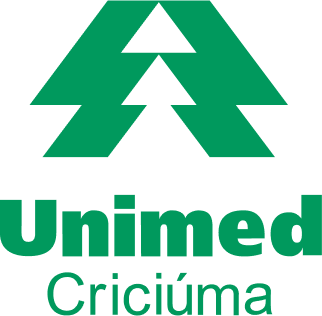 Logo Unimed Criciúma
