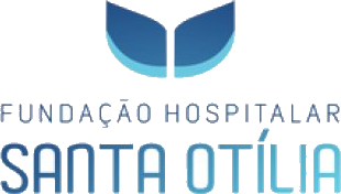 Logo Fundação Hospitalar Santa Otília