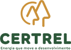 Logo Certrel